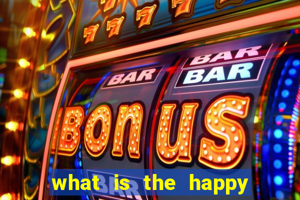 what is the happy taxi security password